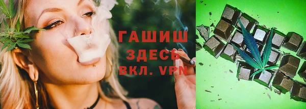 индика Армянск