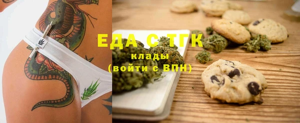 индика Армянск