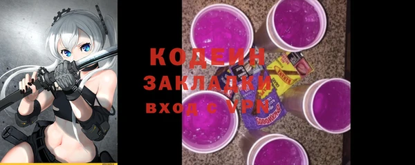 ГАЛЛЮЦИНОГЕННЫЕ ГРИБЫ Аркадак