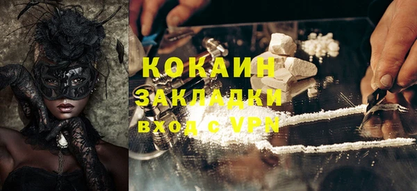 индика Армянск