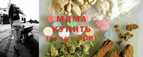 ГАЛЛЮЦИНОГЕННЫЕ ГРИБЫ Аркадак