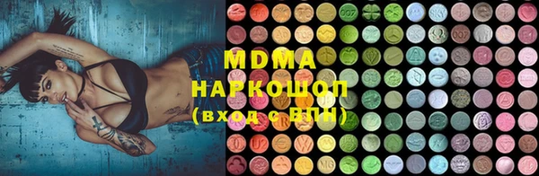 ГАЛЛЮЦИНОГЕННЫЕ ГРИБЫ Аркадак